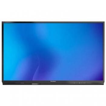Promethean K/NICKEL Pantalla Interactiva 75 4K