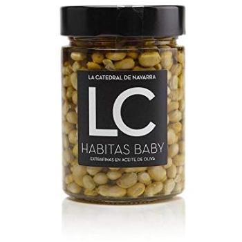 Habitas Baby