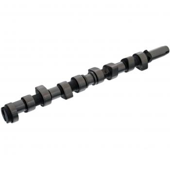Árbol de Levas FEBI BILSTEIN 05601 - Nockenwelle, 1 Pieza