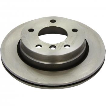 Mapco 47883 Kit frenos, freno de disco