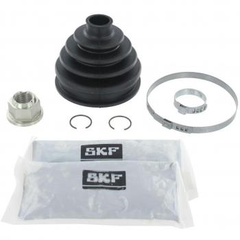 Skf VKJP 1410 Partes de la Transmisión
