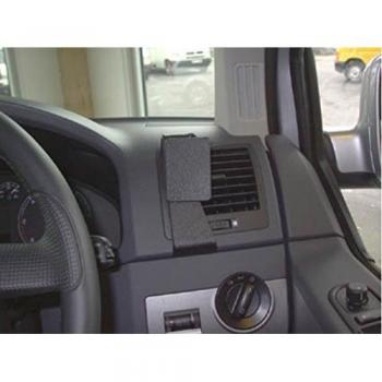 Brodit ProClip - Kit de coche para Volkswagen Multivan 03-14