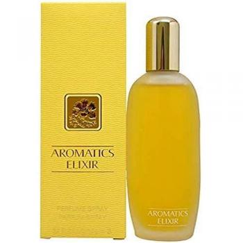 Aromatics Elixir by Clinique Eau de Parfum For Women, 100ml