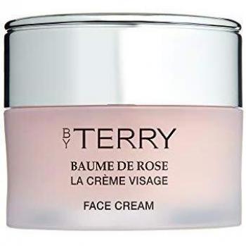 By Terry By Terry Baume De Rose La Creme Visage, Face Cream 50 ml