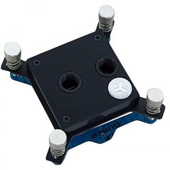 EK Water Blocks EK-Supremacy MX Procesador - Refrigeración