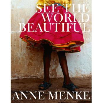 See the World Beautiful: The Limited Edition