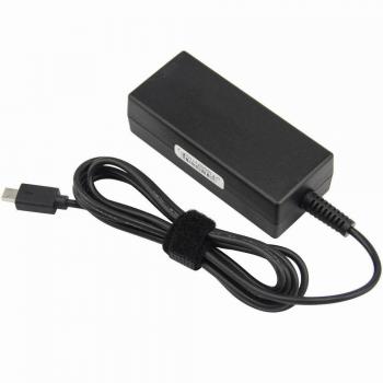 Cargador para portátil ASUS EeeBook X205T Series 19V 1.75A