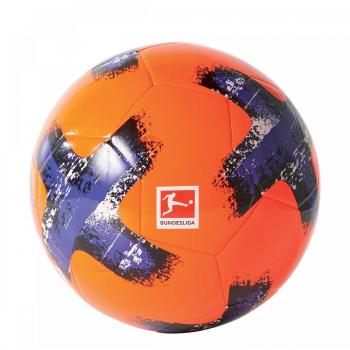 adidas Torfabrikglider Balón, Hombre, Naranja