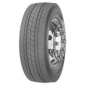 Goodyear fuelmax s 29560 r225 150k