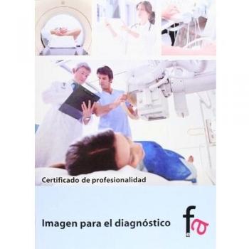 Imagen Para El Diagnóstico