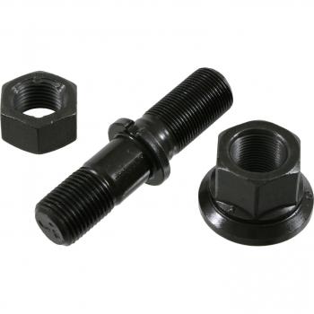Perno de rueda FEBI BILSTEIN 05207 - Suspensión de Ruedas, tipo: Perno de rueda, marca: FEBI BILSTEIN, número de pieza: 05207