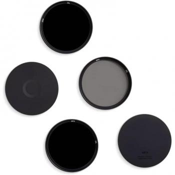 Urth 52mm ND Filter Kit Plus+ (ND8, ND64, ND1000)