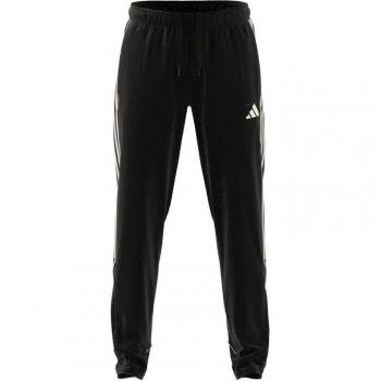 Adidas Pantalones Tiro23l Woven Negro