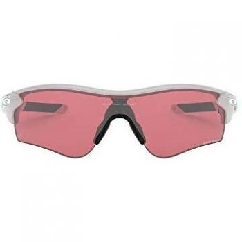 Oakley Radarlock Path Sunglasses with Prizm Dark Golf Lens for Men