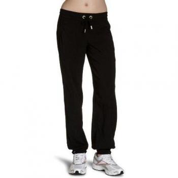 Venice Beach - Pantalones para mujer, tamaño XS, 90