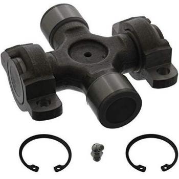 Amortiguador de vibraciones del eje de transmisión FEBI BILSTEIN 09893