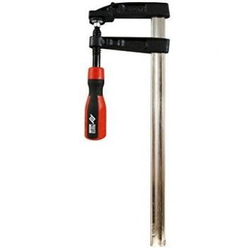 PROFER TOP - Tornillo Apriete Brico Profer Top 80X250 Mm