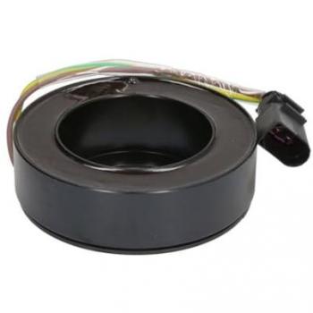 Bobina de acoplamiento magnético para compresor Thermotec KTT030004