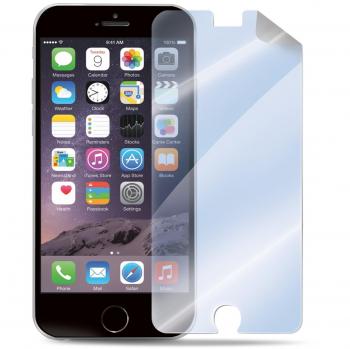 Celly SBF600 - Protector de pantalla para Apple iPhone 6