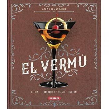 El vermú