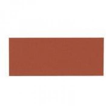 Ratio 2457A3-10 Hojas Lijadora 115X280 G120 Rati