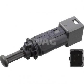 Interruptor de luces de freno SWAG 60 10 3678