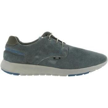 Zapatos de Hombre XTI 47078 SERRAJE GRIS