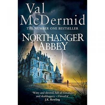 Northanger Abbey - Edición Especial de Val McDermid (Austen Project 2)