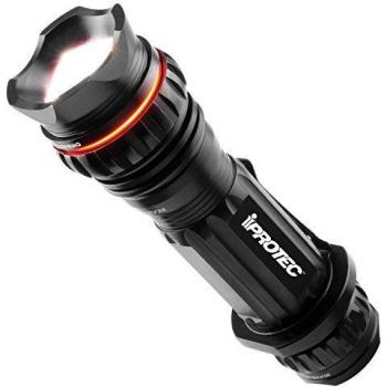 True Utility Taschenlampe iPROTEC Pro 280 Lite PRO280LIGHT