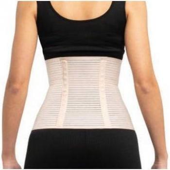 Faja Lumbar Primspine Move+ 606 Talla M