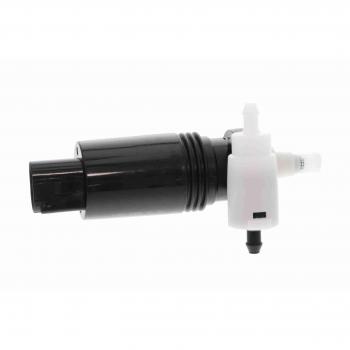 Bomba de agua de lavado para parabrisas VEMO V30-08-0009