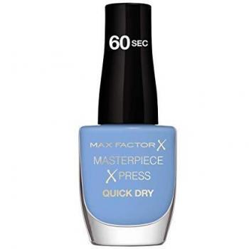 Max Factor Masterpiece Xpress, Esmalte De Uñas, Tono 855 40 g