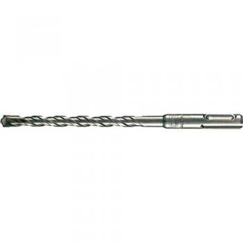 Bosch 1 618 596 181 - Brocas para martillos perforadores SDS-plus-5, 12 x 100 x 165 mm, pack de 1