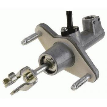 Sachs 6284 600 141 Sistemas Hidráulicos de Embrague