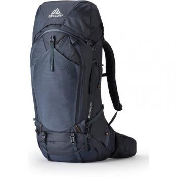 Mochila de trekking Gregory Baltoro 65