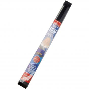 Folie Xtreme-2,5-H, 61 x 213 cm