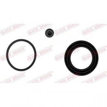 Kit de reparación pinza de freno QUICK BRAKE QB114-0148