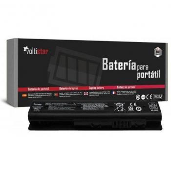 Batería para Portátil HP Envy 15-AE100 17-N000 17-N100NI HSTNN-PB6R HSTNN-PB6L