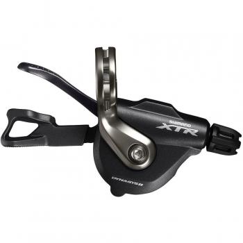 Shimano XTR SLM9000RAP - Mando Dcho. 11V. C/Abrazadera