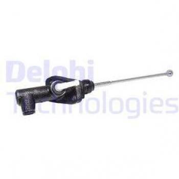 Cilindro esclavo de embrague DELPHI LM80272