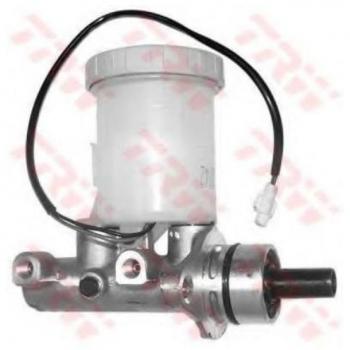Cilindro Maestro de Freno TRW PMH456