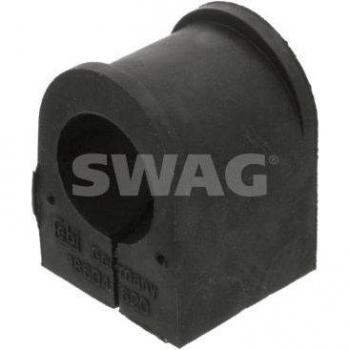 SWAG estabilizador de barra estabilizadora 10 91 8604