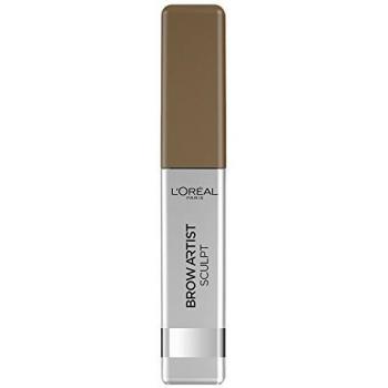 L`oreal Paris Browartist Sculpt 002 Brunette