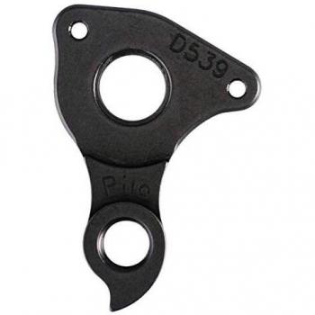 Pilo D539 Derailleur Hanger Merida One Size