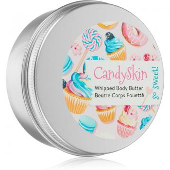Soaphoria So Sweet! Velvet Body Butter 180 ml