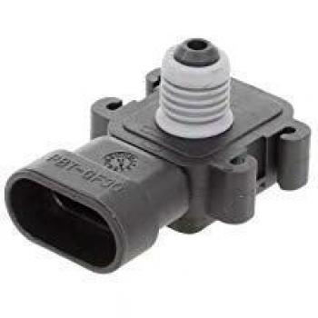 Delphi PS10147 Sensor de presión del tubo de aspiración