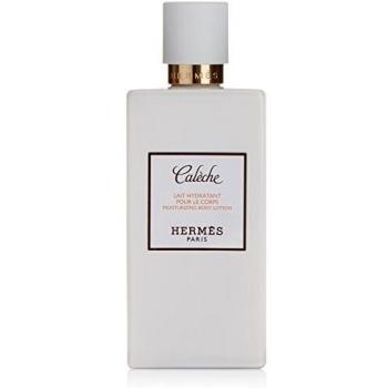 Hermès Paris Cremas Hidratantes - 200 Ml 1 Unidad 250 g