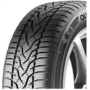 Barum Quartaris 5 195/65 R15 91H