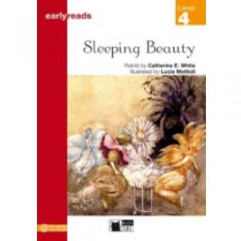SLEEPING BEAUTY