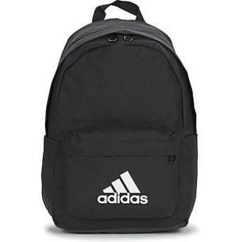 adidas Mochila LK BP BOS NEW para niña